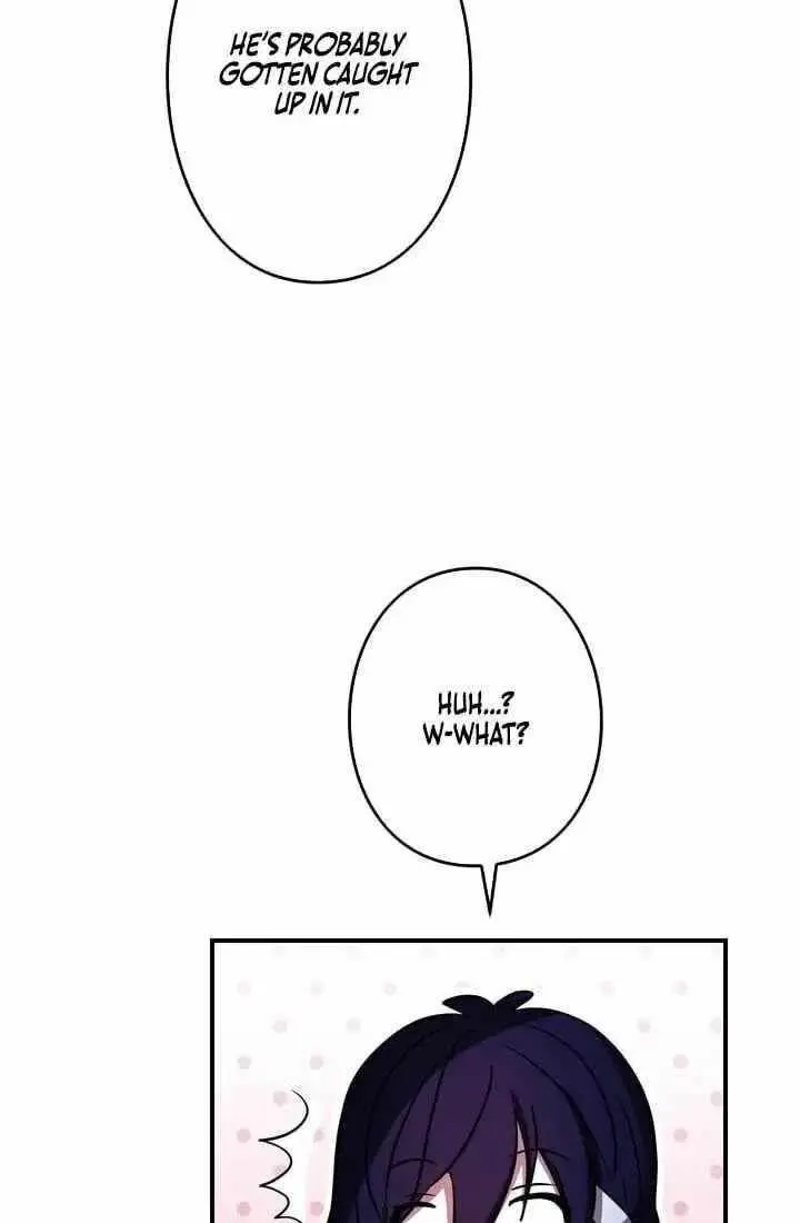Reborn Ranker Gravity User Chapter 186 - Page 11
