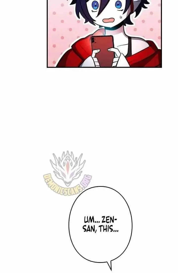Reborn Ranker Gravity User Chapter 186 - Page 12