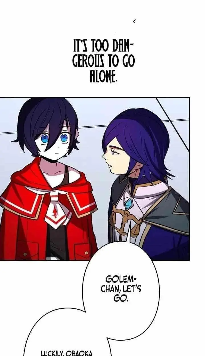 Reborn Ranker Gravity User Chapter 186 - Page 23