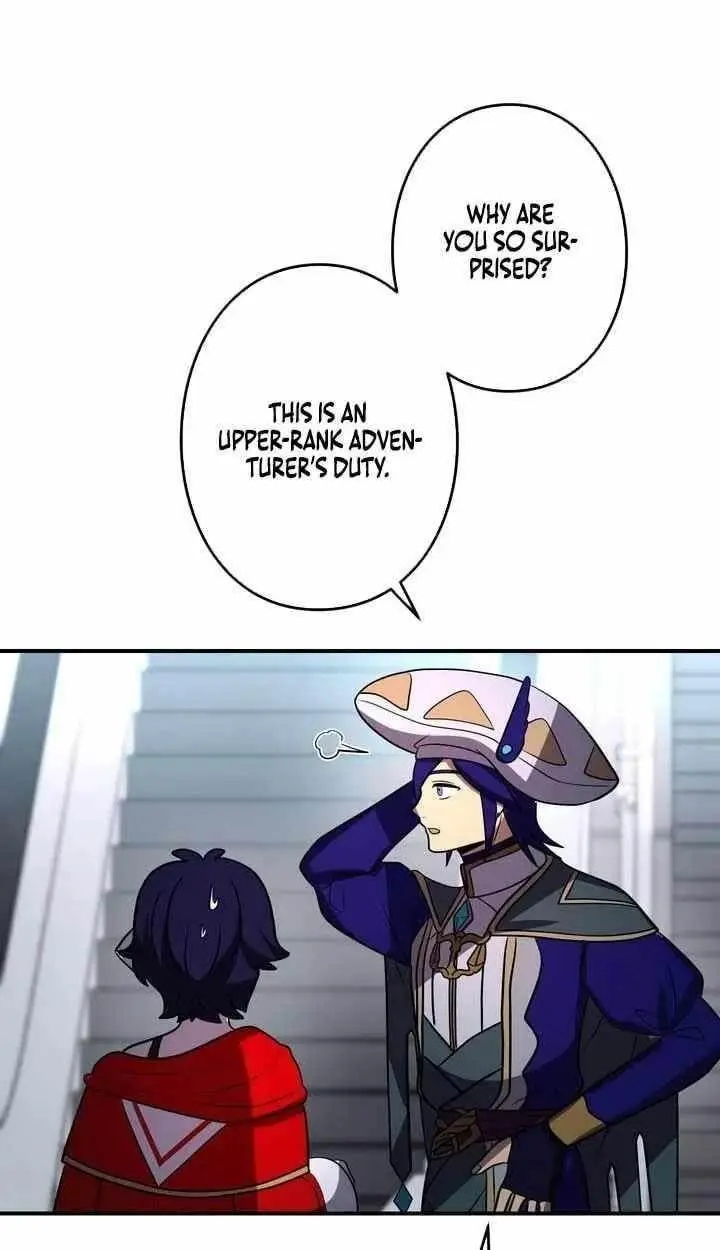 Reborn Ranker Gravity User Chapter 186 - Page 25