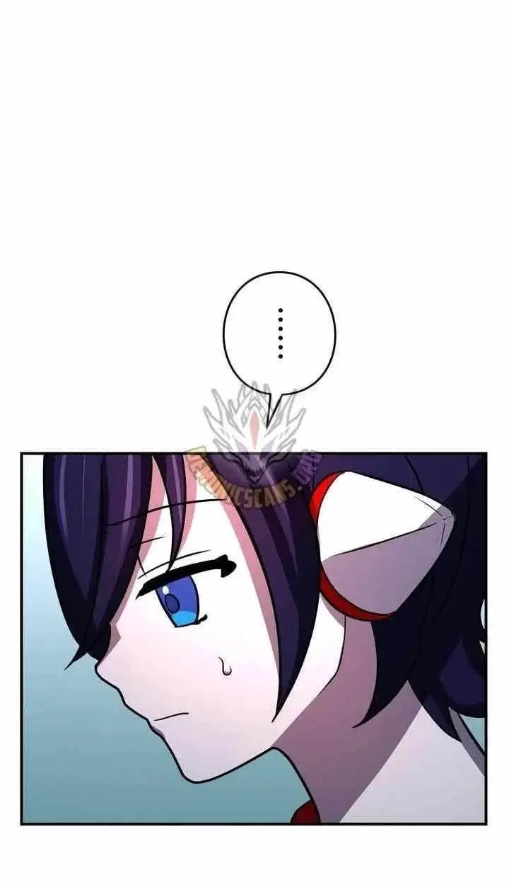 Reborn Ranker Gravity User Chapter 186 - Page 28