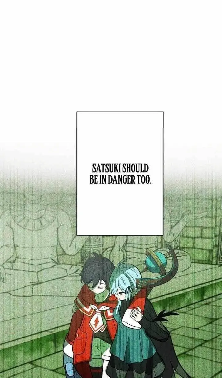 Reborn Ranker Gravity User Chapter 186 - Page 29