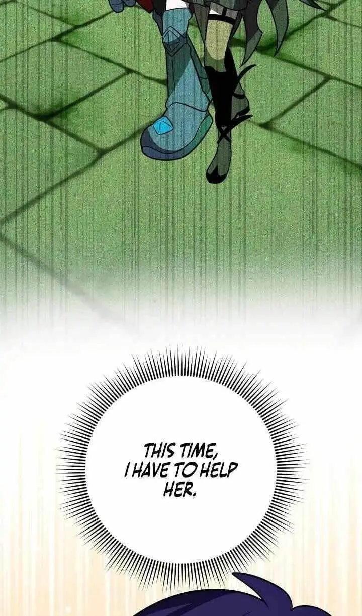 Reborn Ranker Gravity User Chapter 186 - Page 30