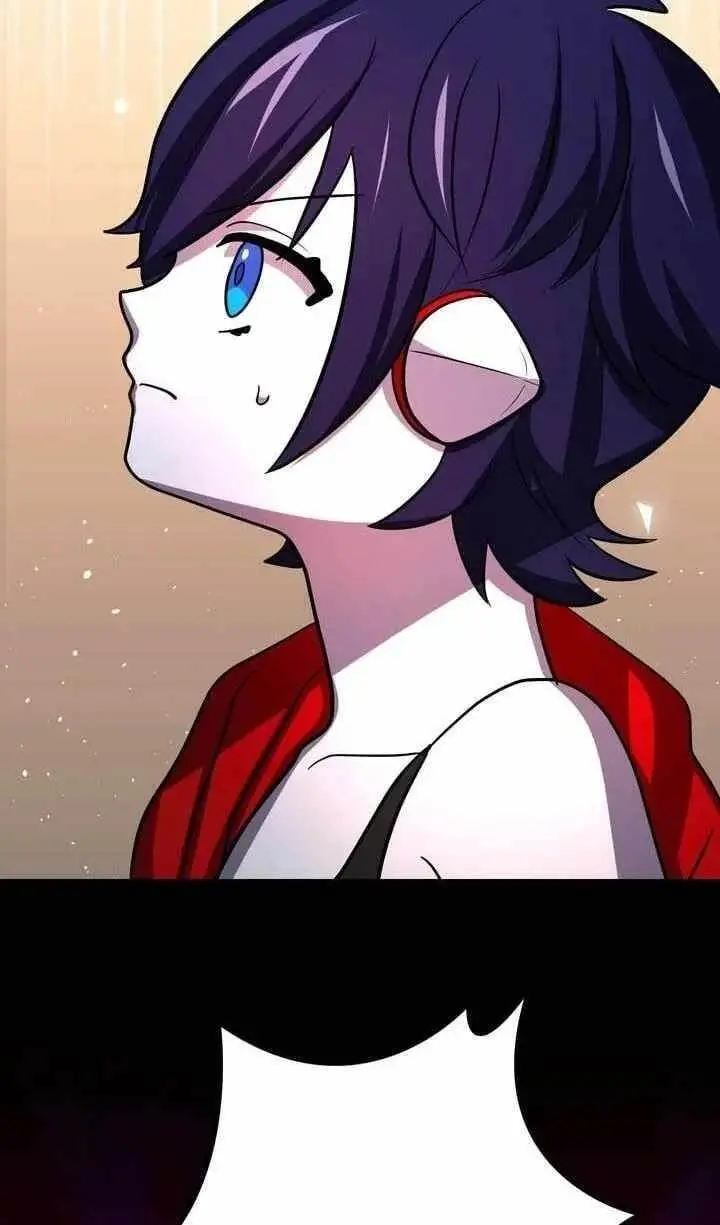 Reborn Ranker Gravity User Chapter 186 - Page 31