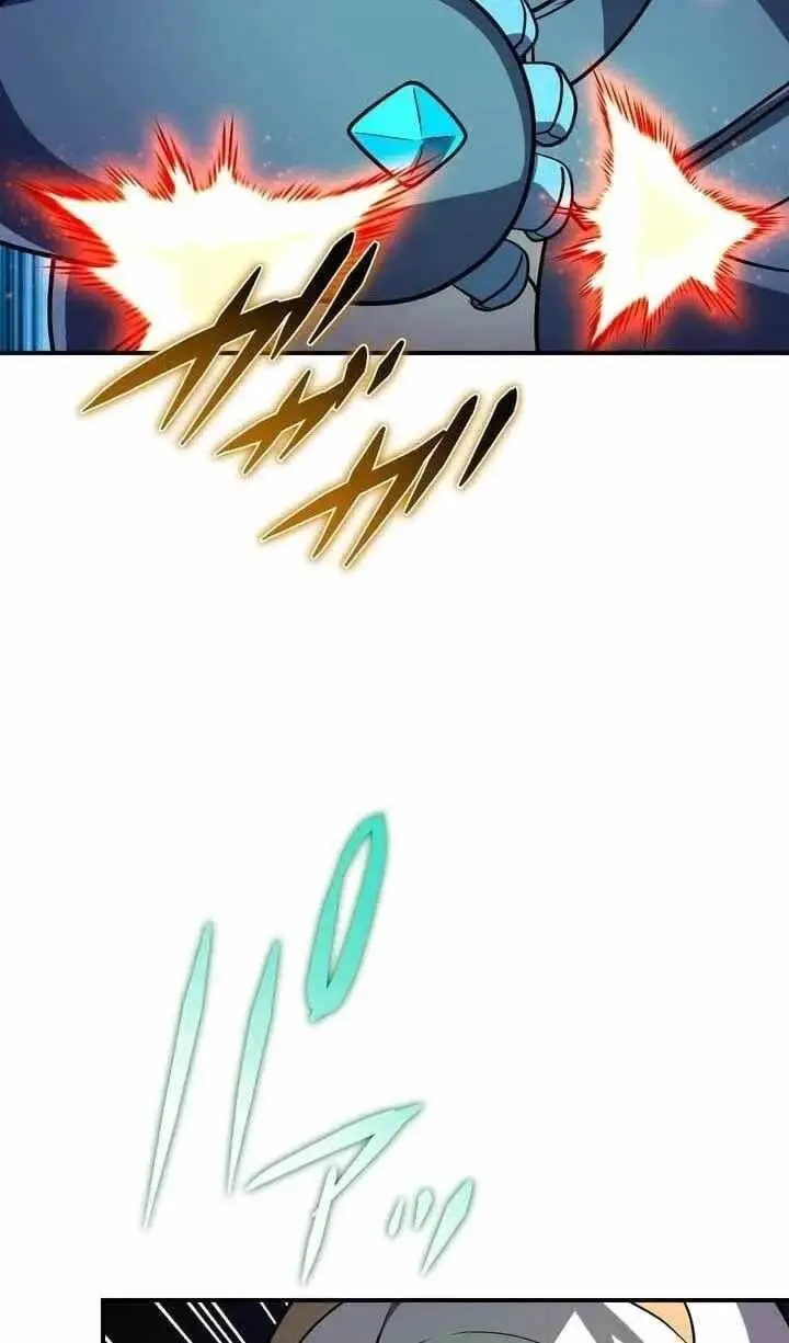 Reborn Ranker Gravity User Chapter 186 - Page 34