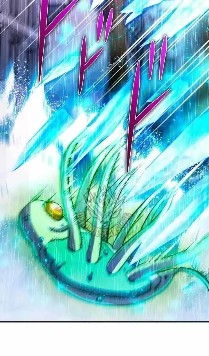 Reborn Ranker Gravity User Chapter 186 - Page 36