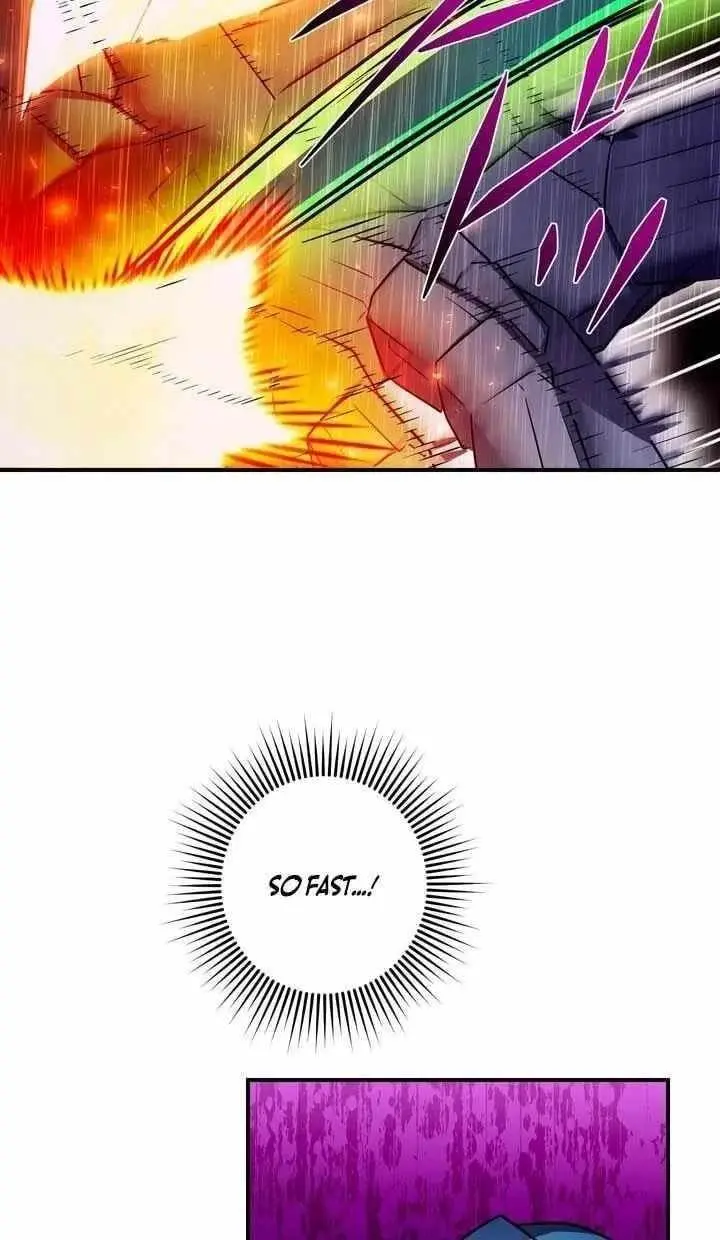 Reborn Ranker Gravity User Chapter 186 - Page 52