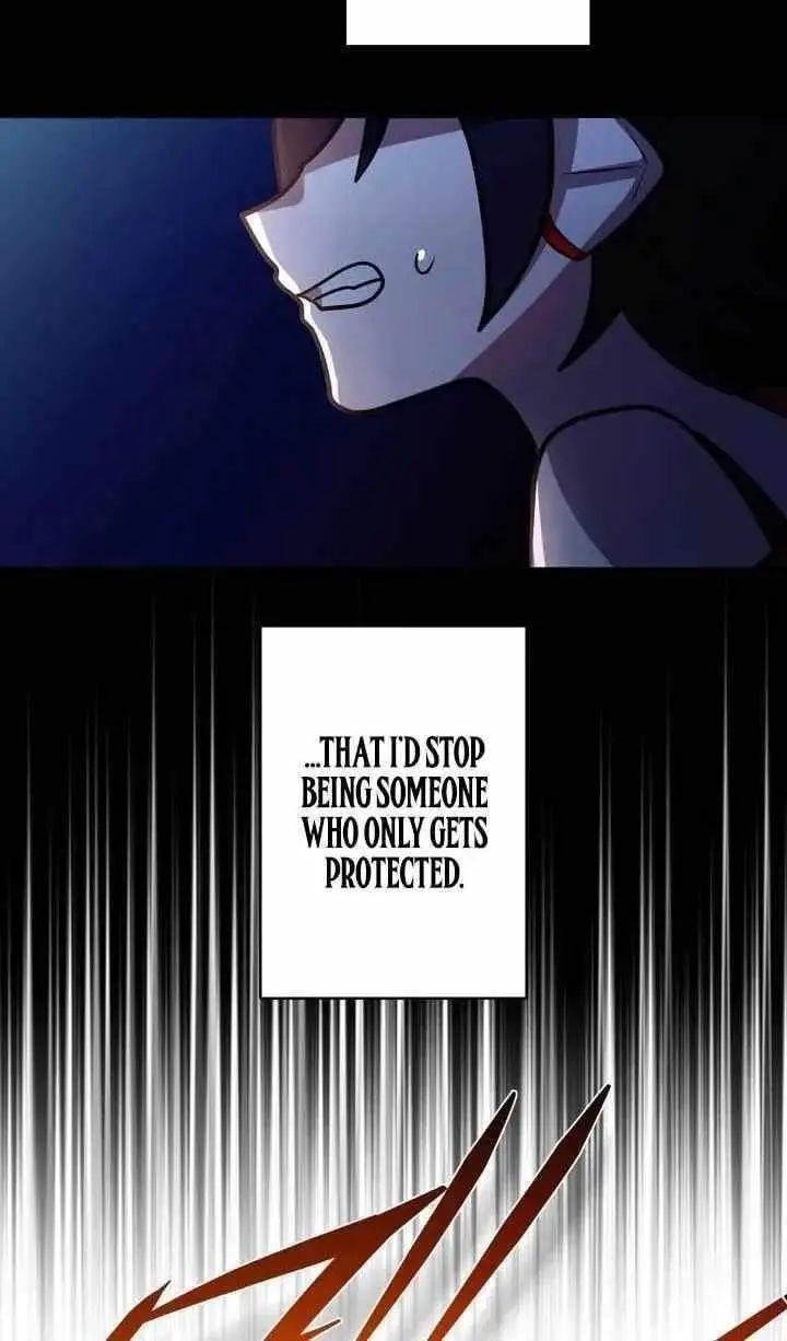 Reborn Ranker Gravity User Chapter 186 - Page 60