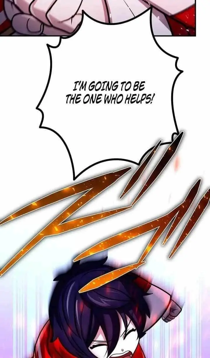 Reborn Ranker Gravity User Chapter 186 - Page 63