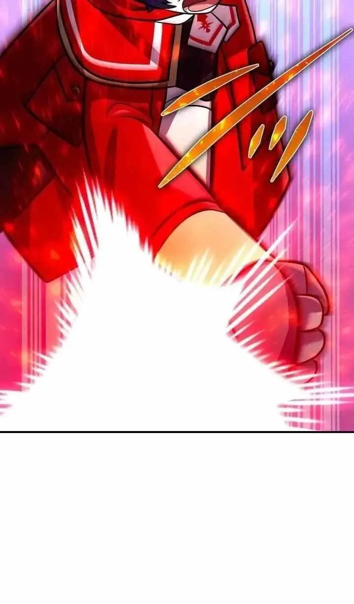 Reborn Ranker Gravity User Chapter 186 - Page 64