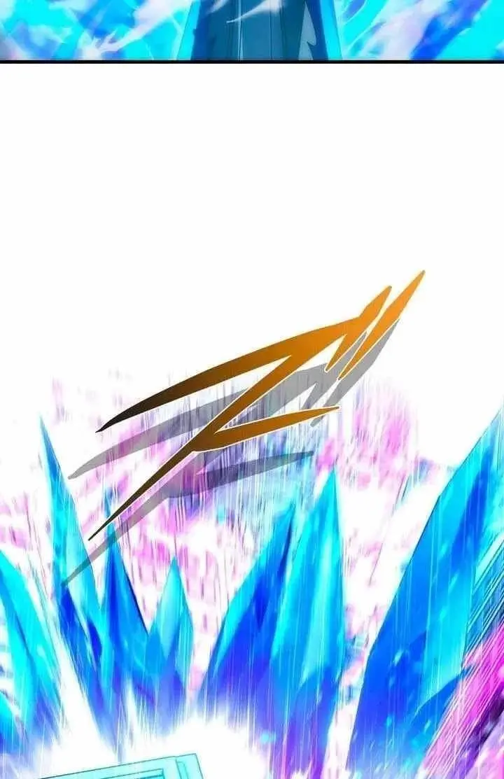 Reborn Ranker Gravity User Chapter 186 - Page 69