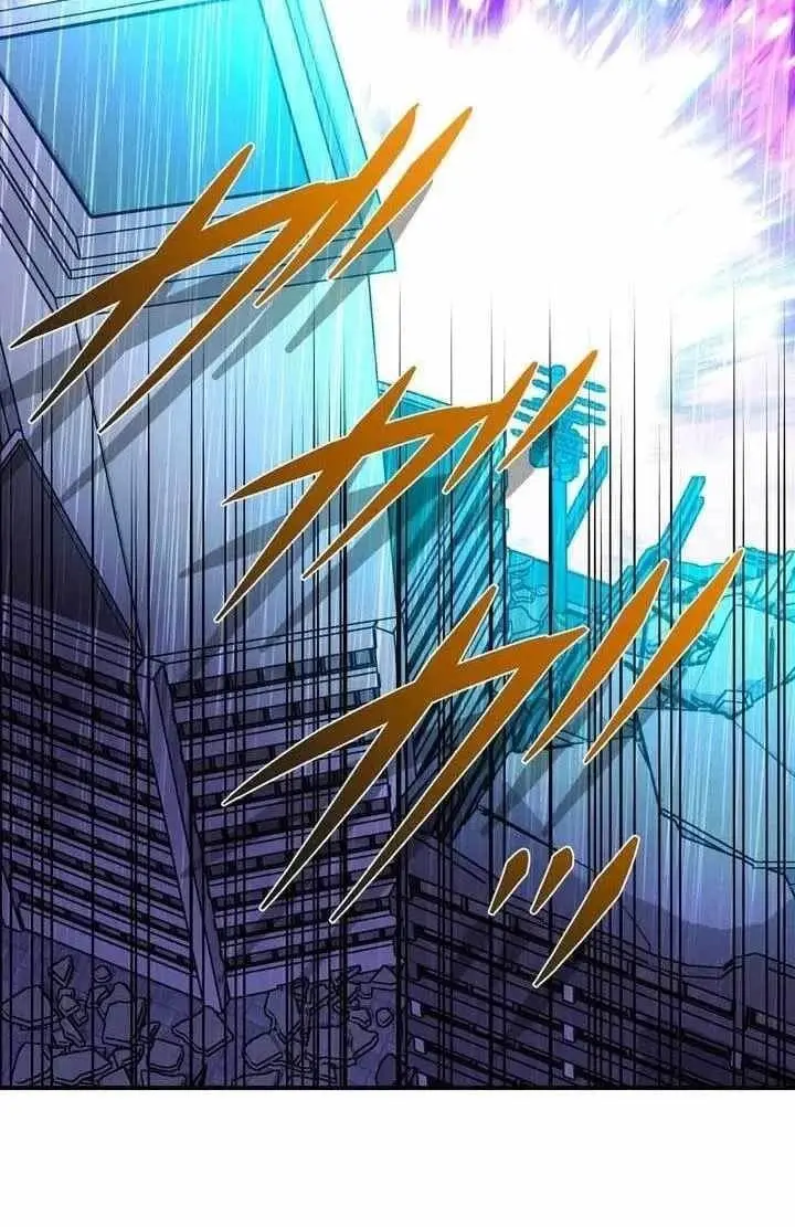 Reborn Ranker Gravity User Chapter 186 - Page 70