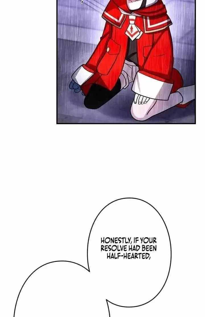 Reborn Ranker Gravity User Chapter 186 - Page 73