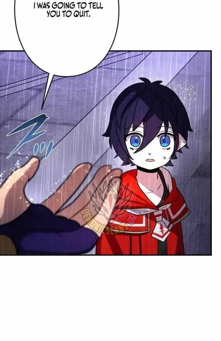 Reborn Ranker Gravity User Chapter 186 - Page 74