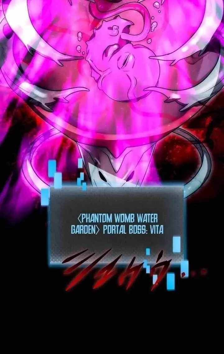 Reborn Ranker Gravity User Chapter 186 - Page 86