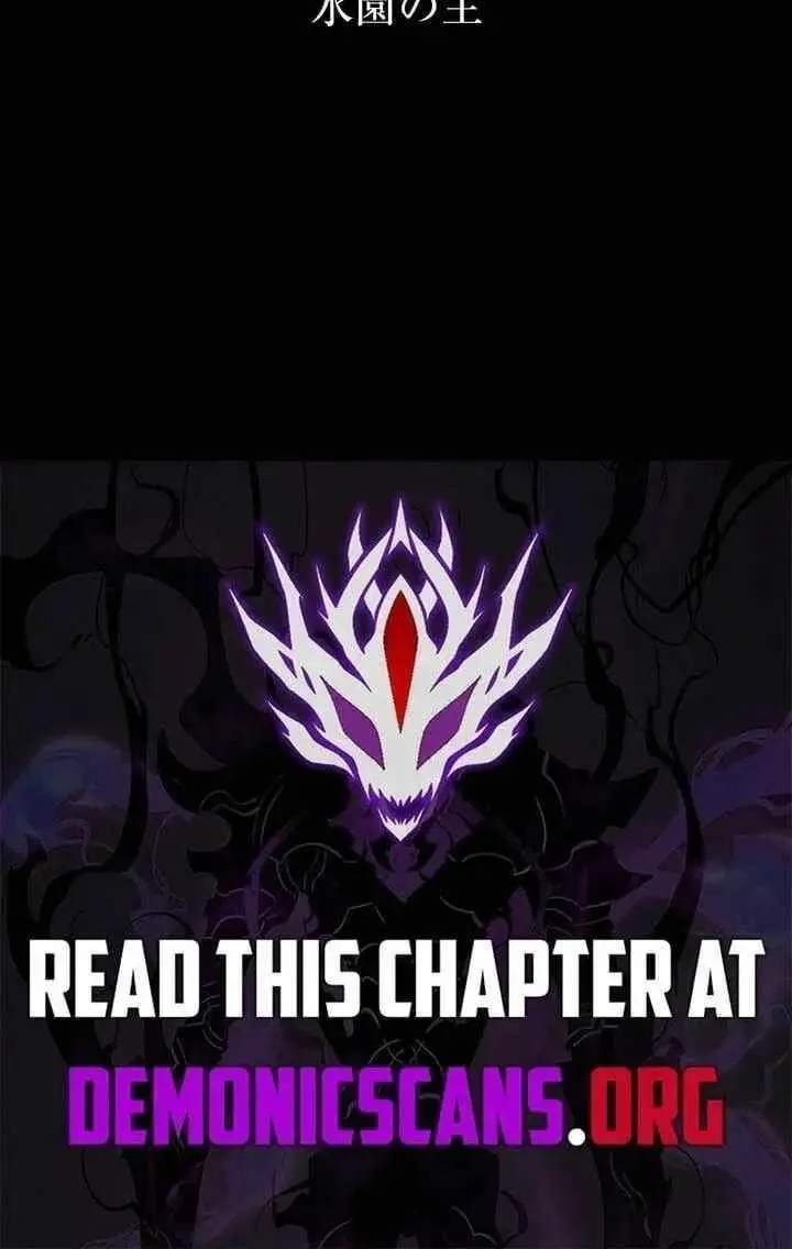 Reborn Ranker Gravity User Chapter 186 - Page 88