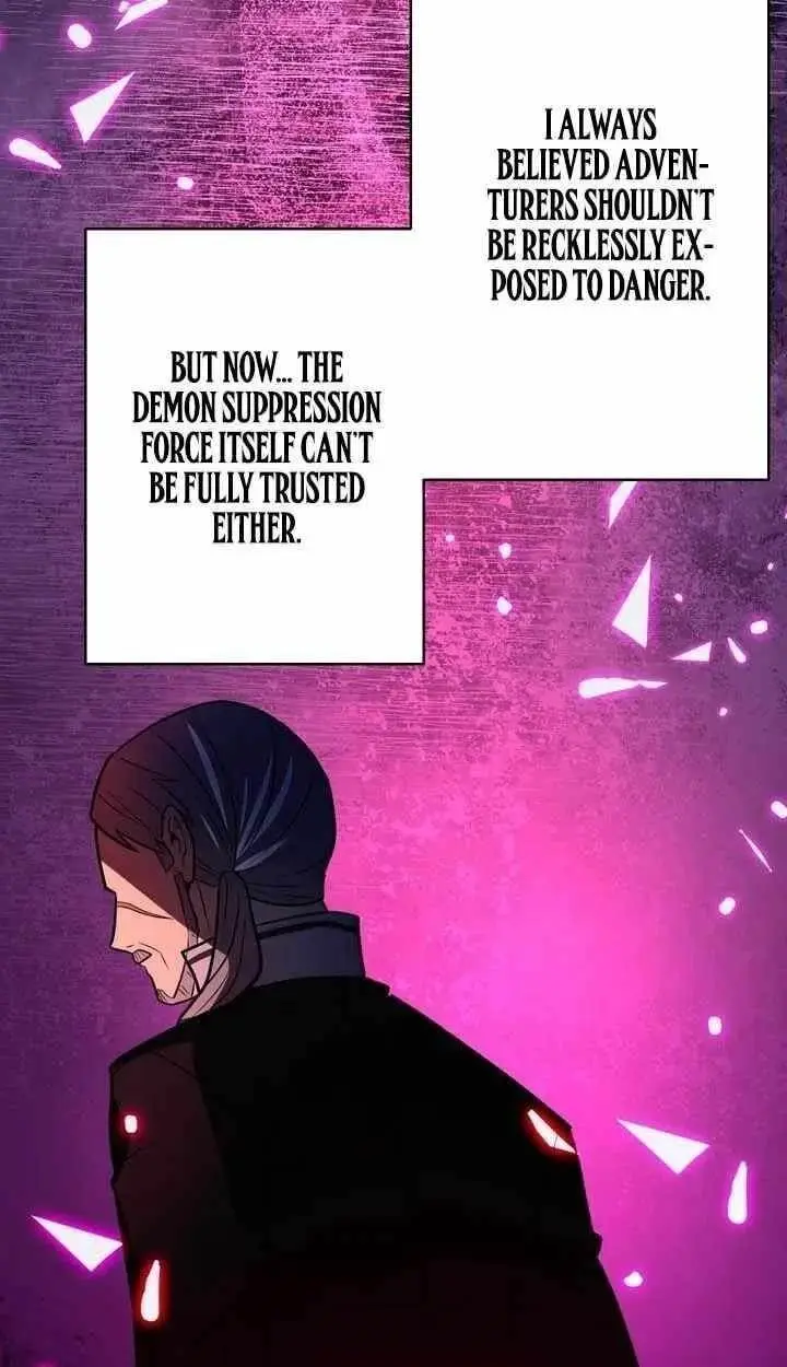 Reborn Ranker Gravity User Chapter 187 - Page 103