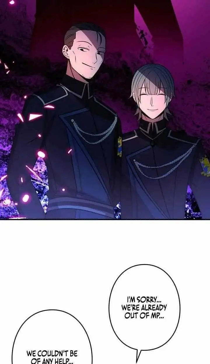 Reborn Ranker Gravity User Chapter 187 - Page 104