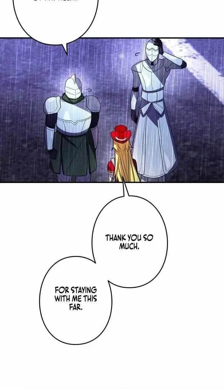 Reborn Ranker Gravity User Chapter 187 - Page 105