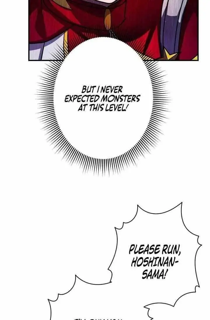Reborn Ranker Gravity User Chapter 187 - Page 11