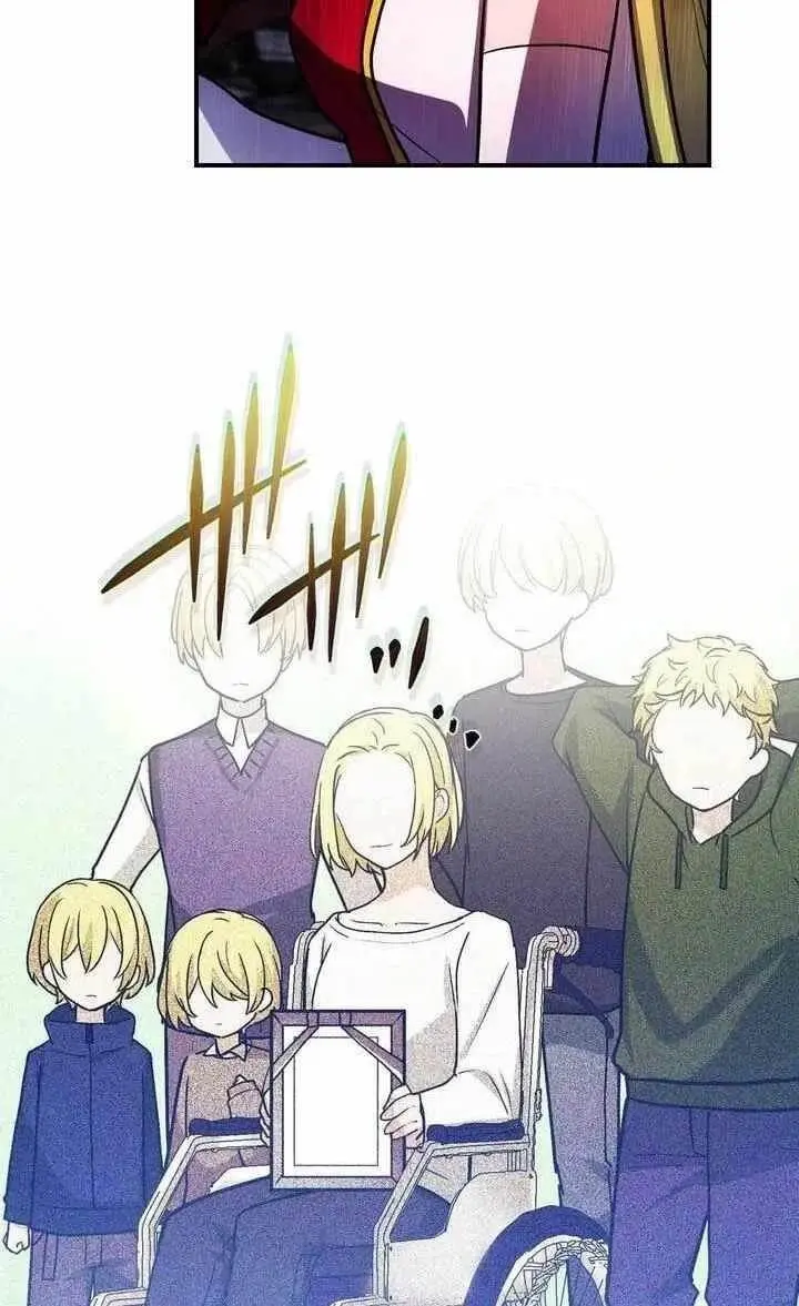Reborn Ranker Gravity User Chapter 187 - Page 14