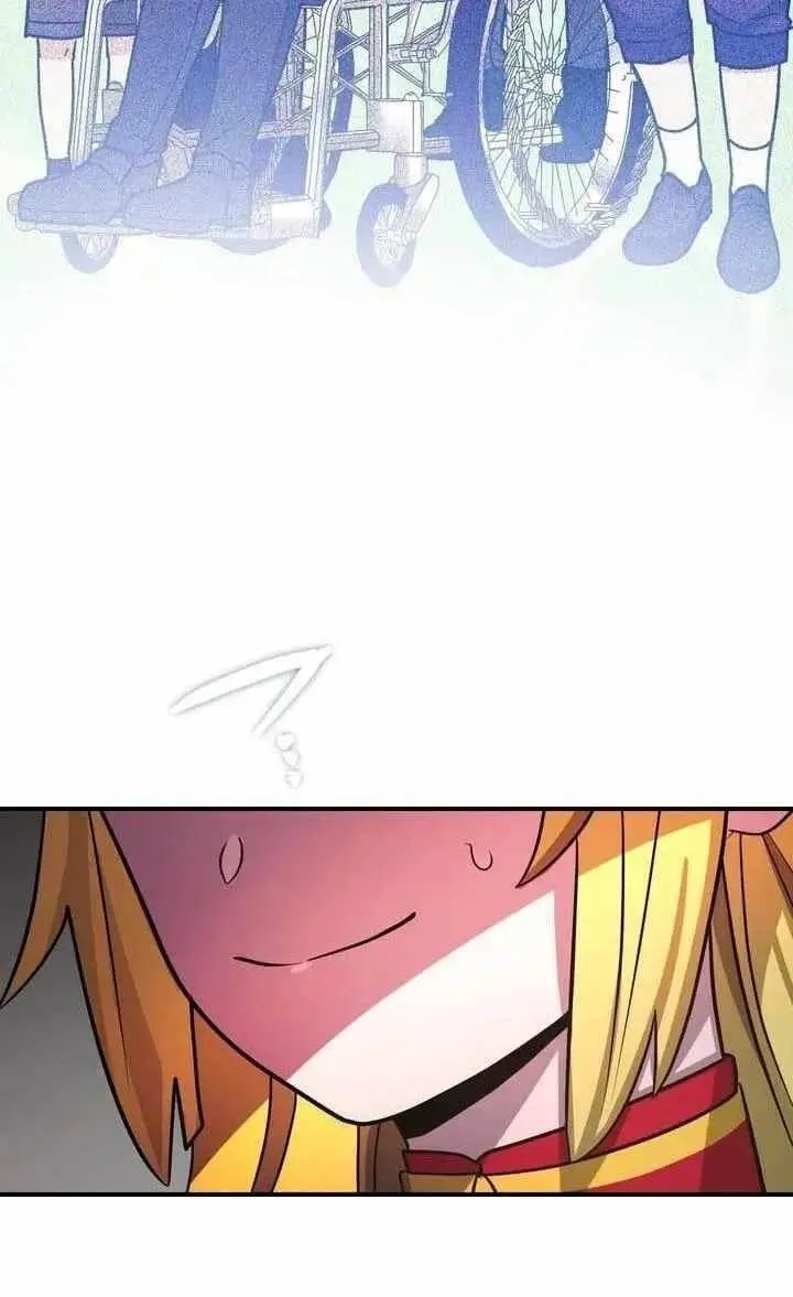 Reborn Ranker Gravity User Chapter 187 - Page 15