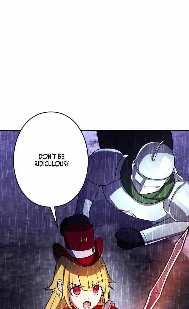 Reborn Ranker Gravity User Chapter 187 - Page 16