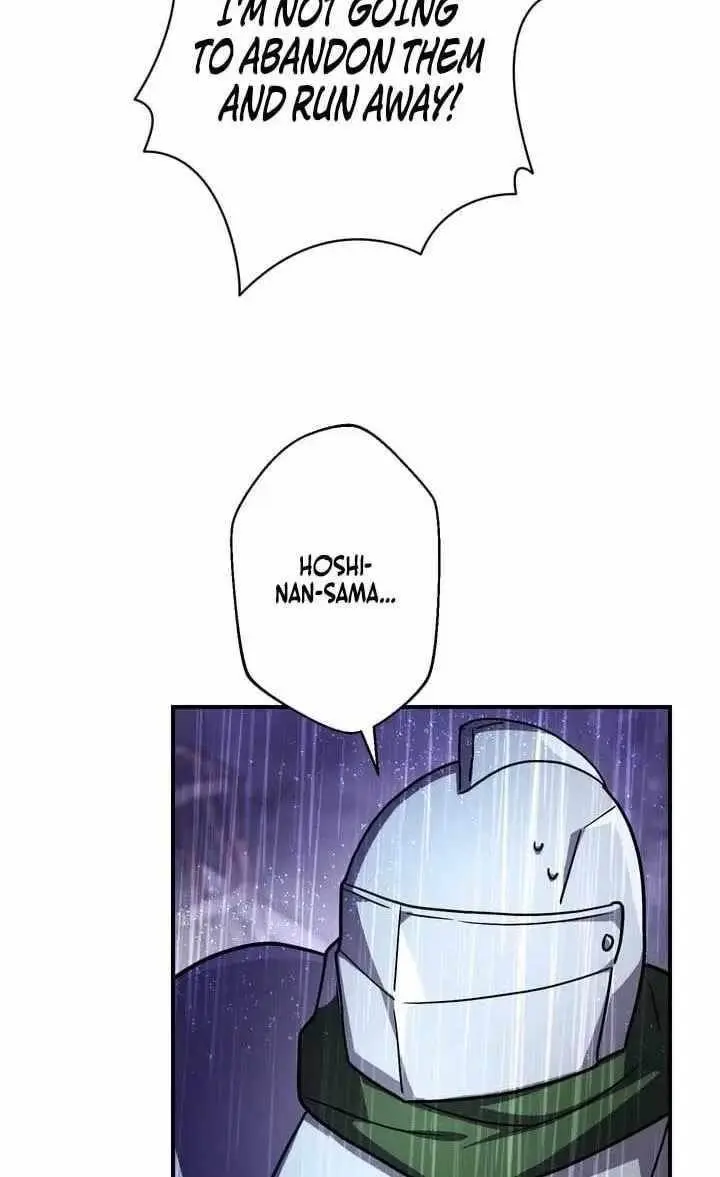 Reborn Ranker Gravity User Chapter 187 - Page 19