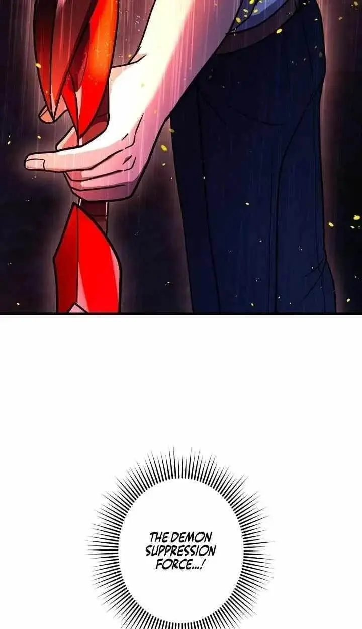 Reborn Ranker Gravity User Chapter 187 - Page 25