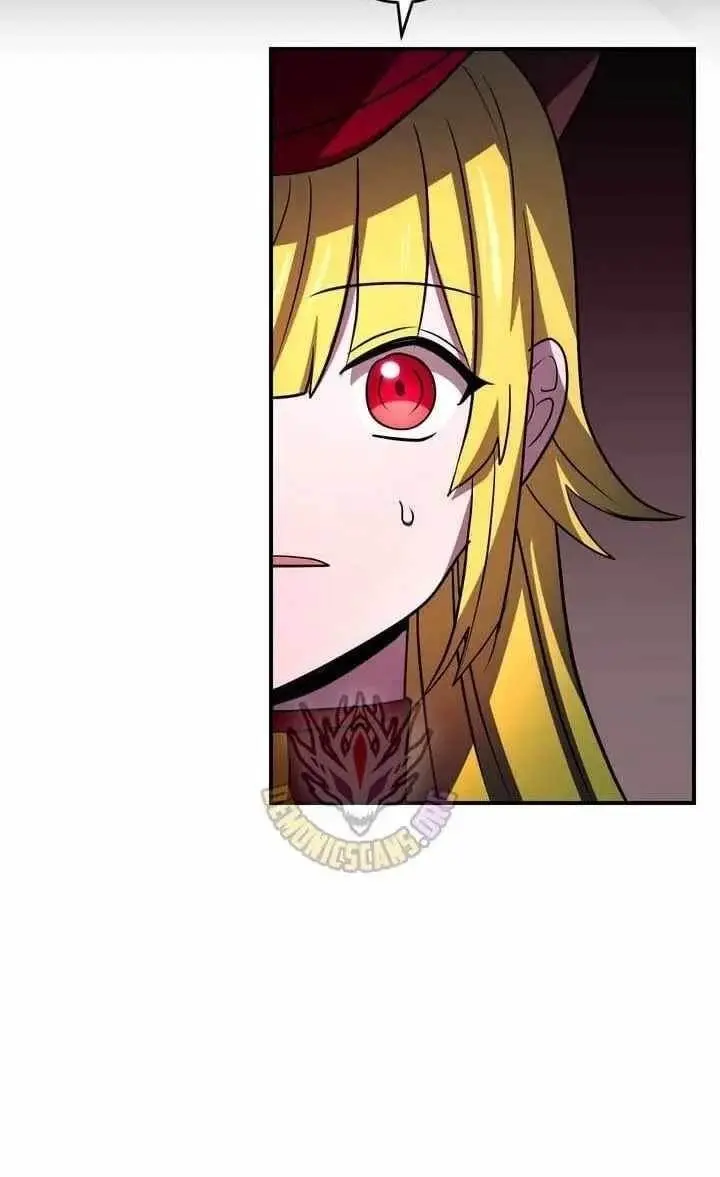 Reborn Ranker Gravity User Chapter 187 - Page 68
