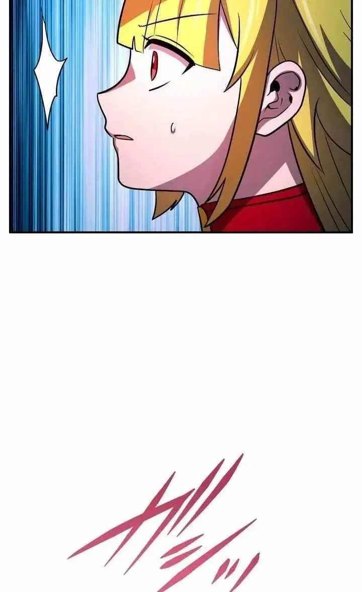 Reborn Ranker Gravity User Chapter 187 - Page 72