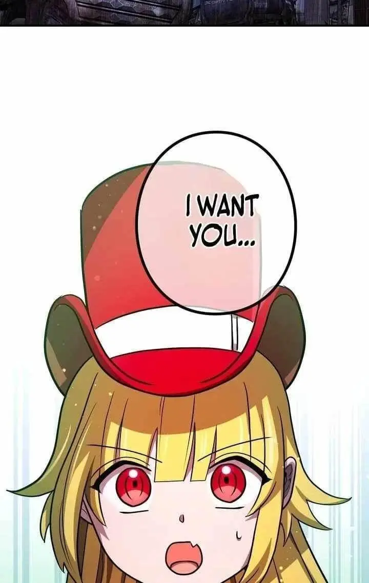 Reborn Ranker Gravity User Chapter 187 - Page 82