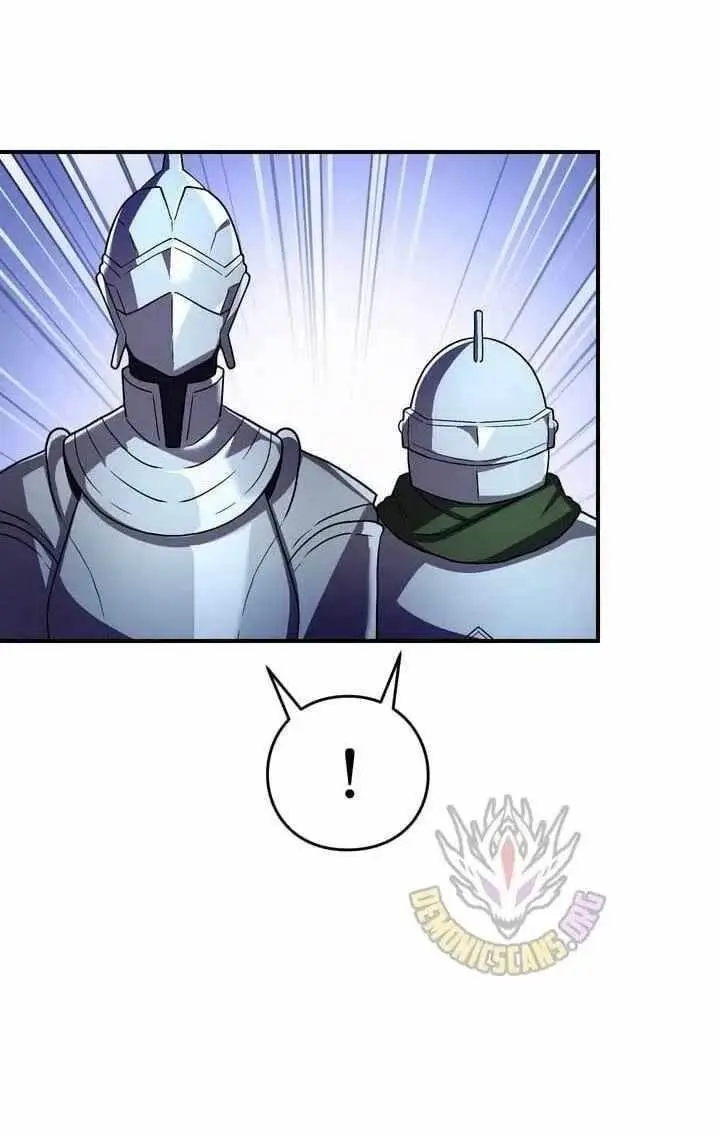 Reborn Ranker Gravity User Chapter 187 - Page 84