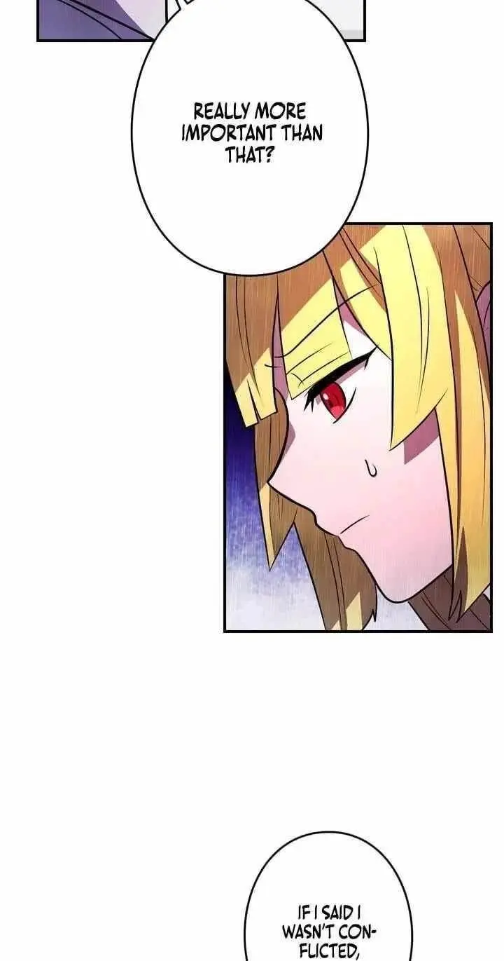 Reborn Ranker Gravity User Chapter 187 - Page 88