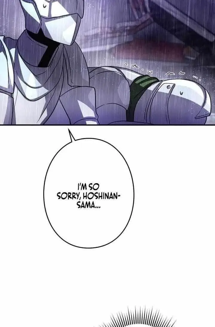 Reborn Ranker Gravity User Chapter 187 - Page 9