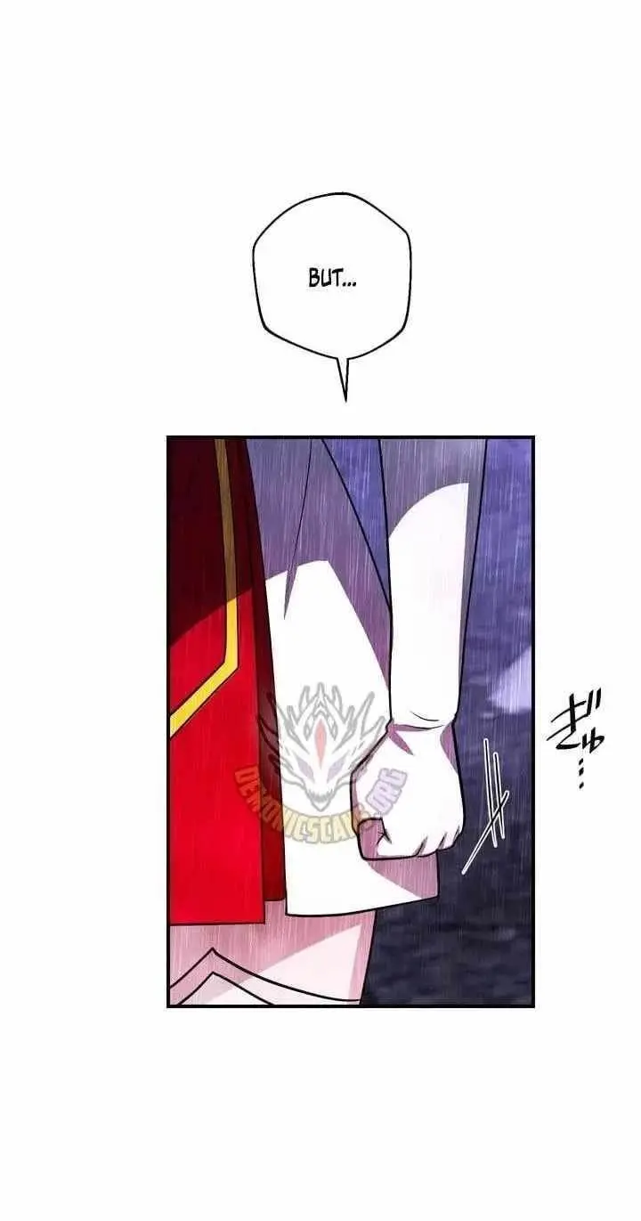 Reborn Ranker Gravity User Chapter 187 - Page 90