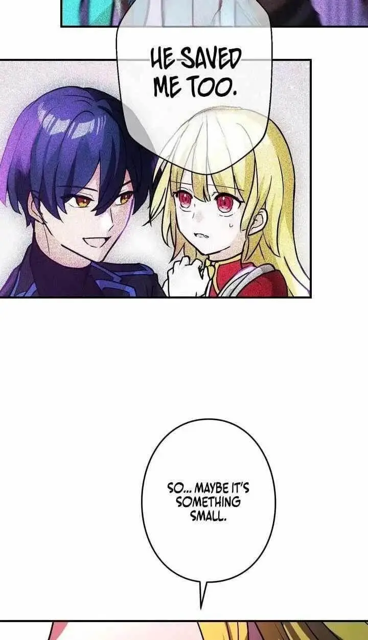 Reborn Ranker Gravity User Chapter 187 - Page 92