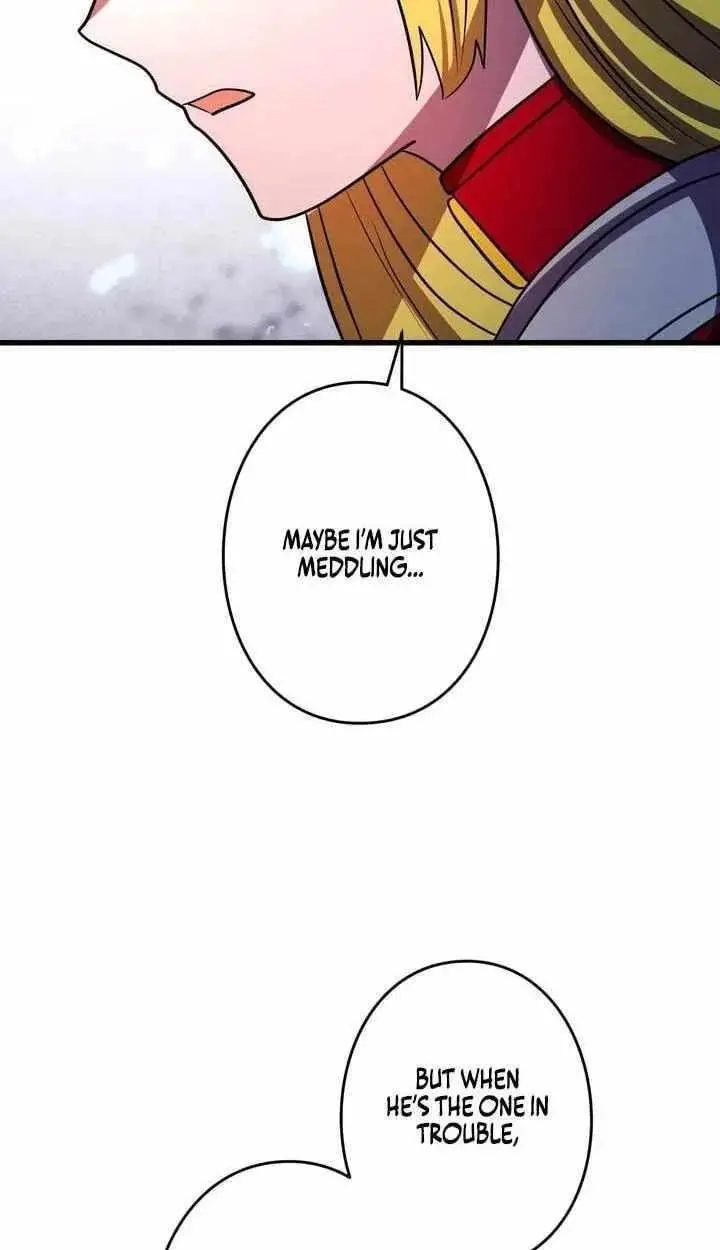 Reborn Ranker Gravity User Chapter 187 - Page 93
