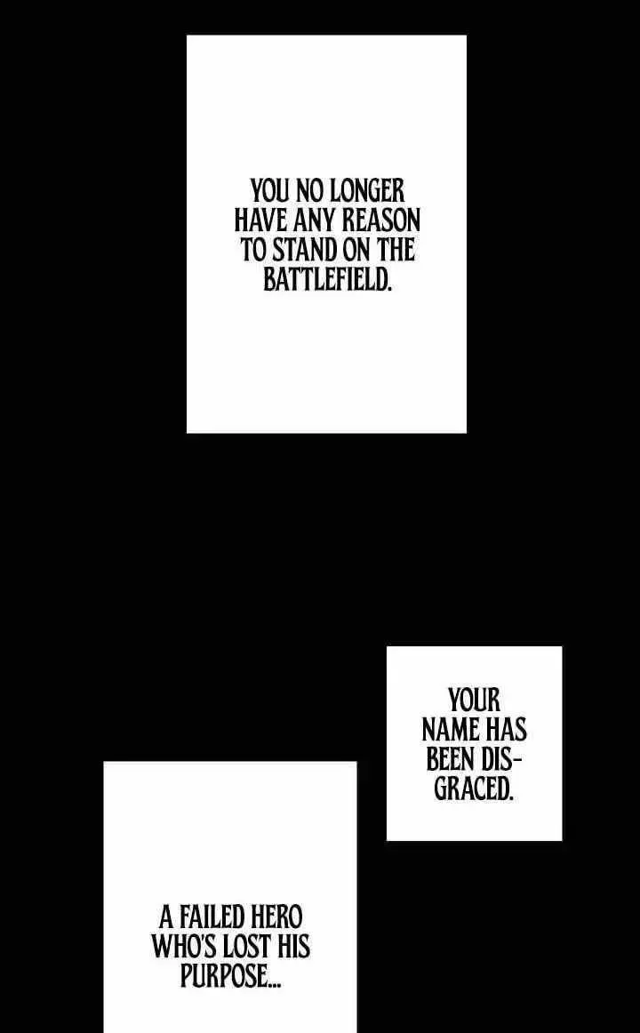 Reborn Ranker Gravity User Chapter 189 - Page 100