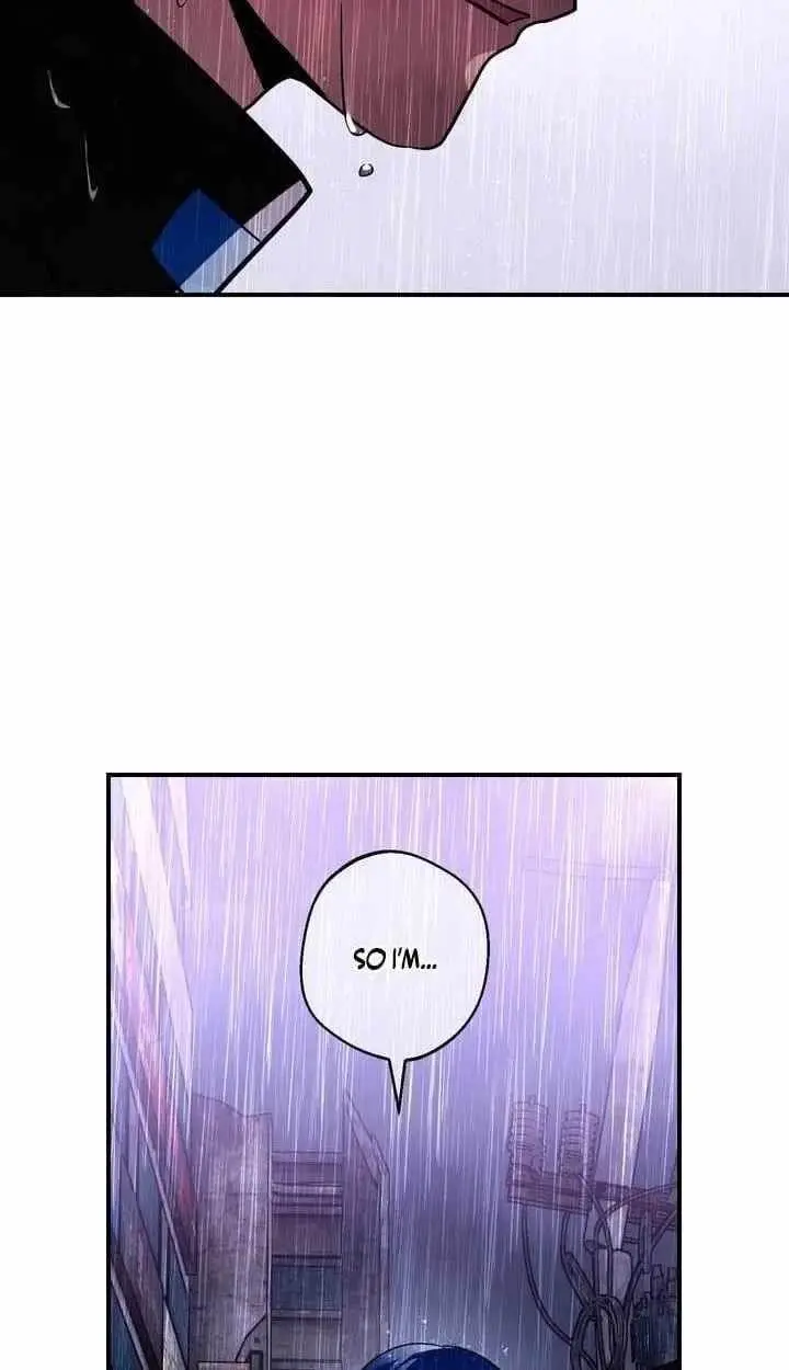 Reborn Ranker Gravity User Chapter 189 - Page 112