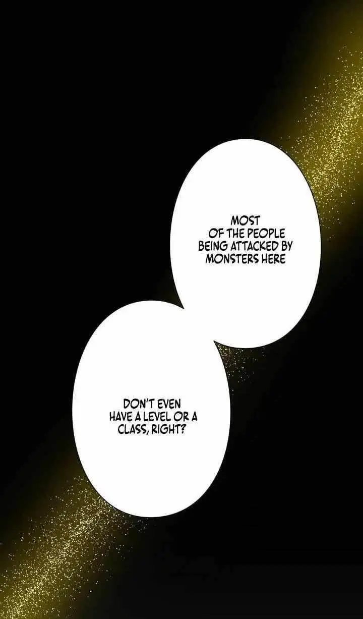 Reborn Ranker Gravity User Chapter 189 - Page 119