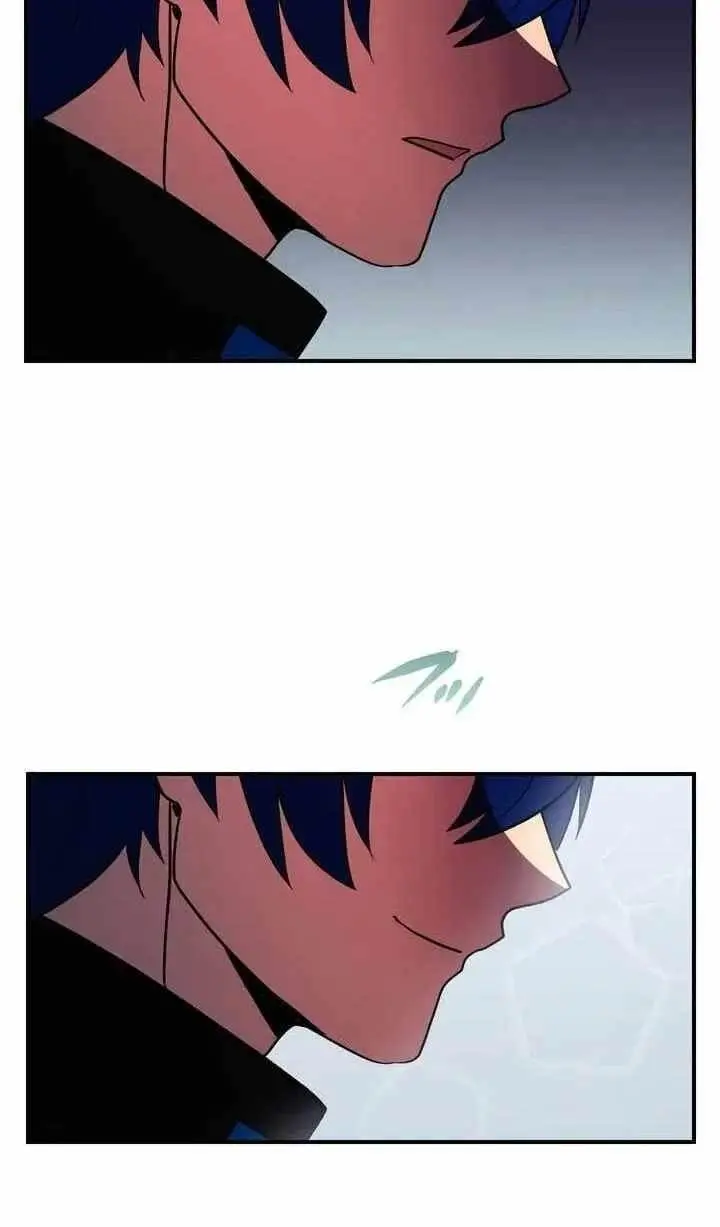 Reborn Ranker Gravity User Chapter 189 - Page 122