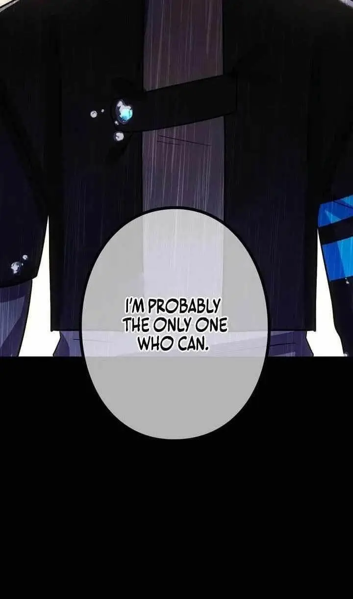 Reborn Ranker Gravity User Chapter 189 - Page 127