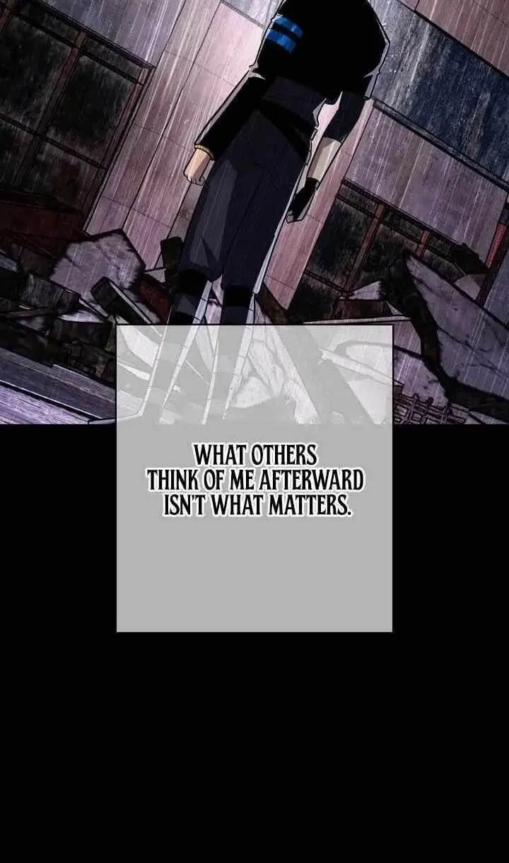 Reborn Ranker Gravity User Chapter 189 - Page 130