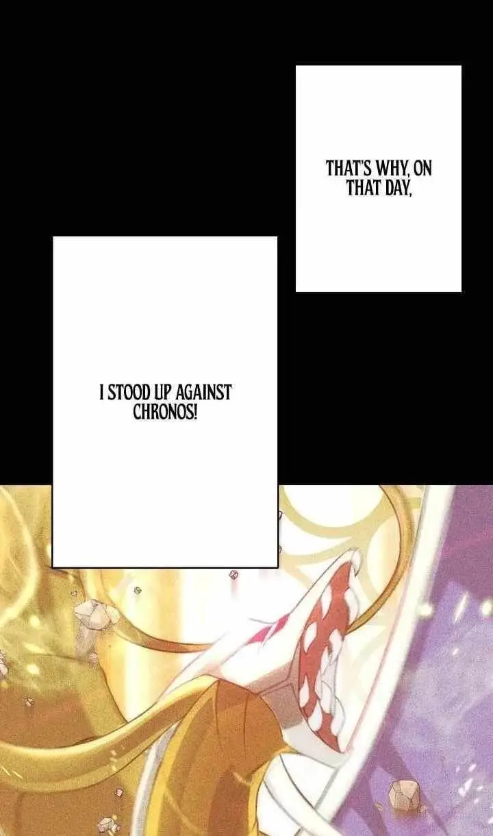 Reborn Ranker Gravity User Chapter 189 - Page 131