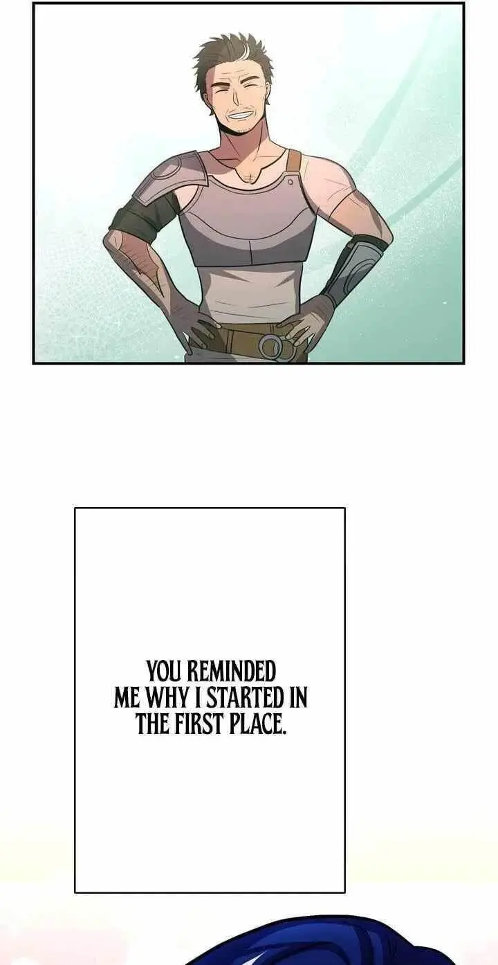 Reborn Ranker Gravity User Chapter 189 - Page 134