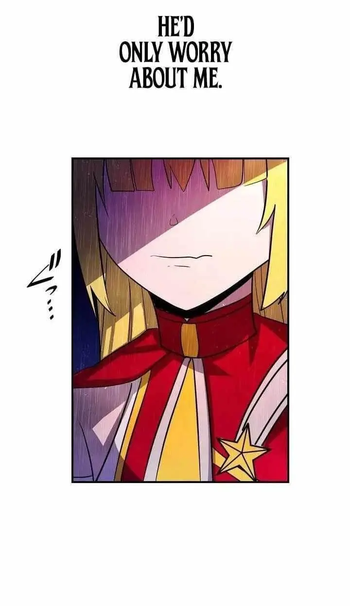 Reborn Ranker Gravity User Chapter 189 - Page 14