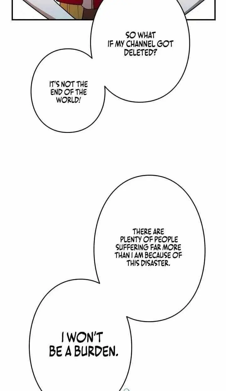 Reborn Ranker Gravity User Chapter 189 - Page 16