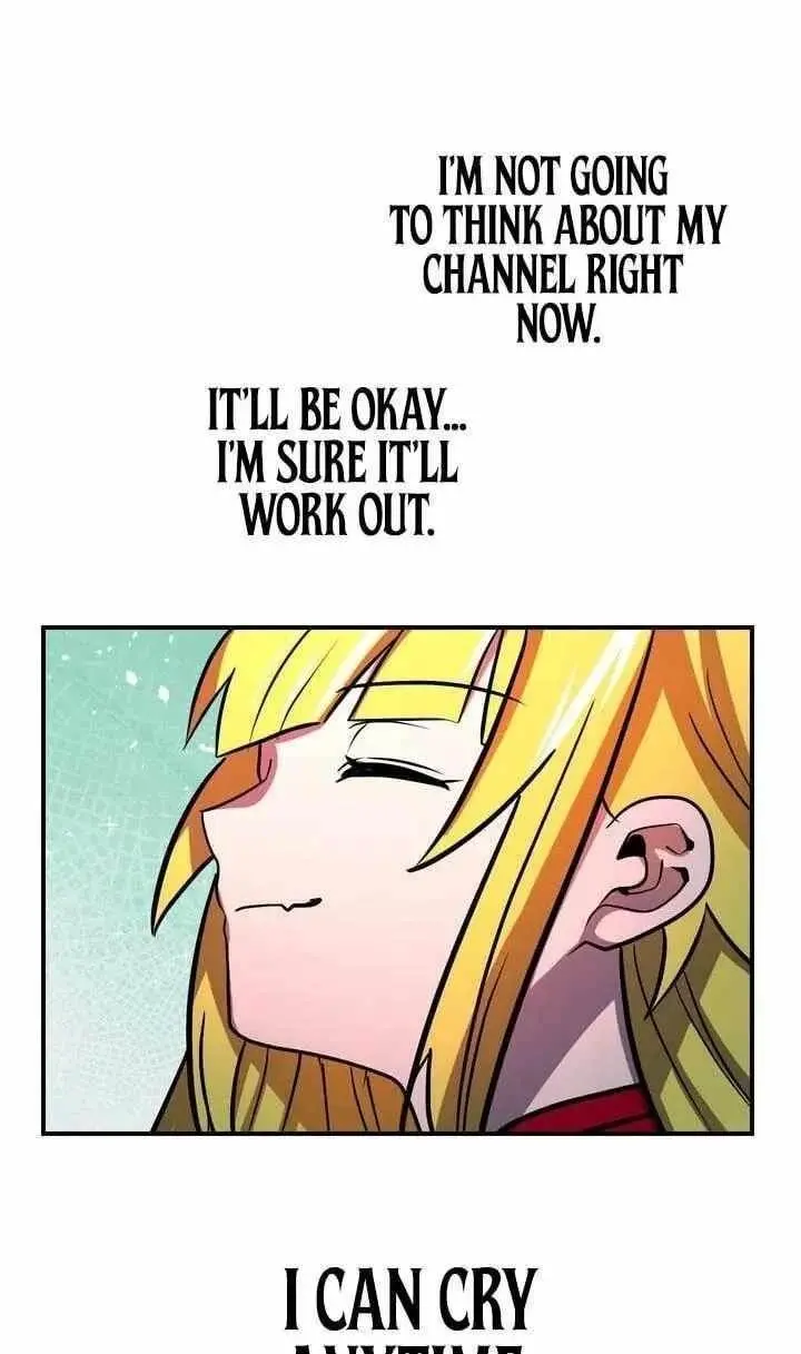 Reborn Ranker Gravity User Chapter 189 - Page 22