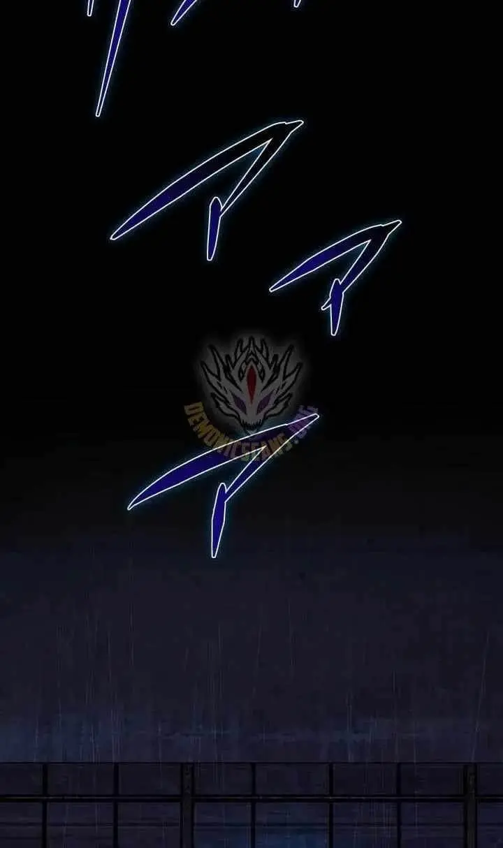 Reborn Ranker Gravity User Chapter 189 - Page 25